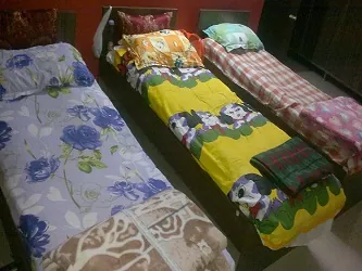 pg in bangalore, paying guest in bangalore, pgs in bangalore, pg near bangalore, luxury pg in bangalore, luxury pgs in bangalore, best pg in bangalore, executive pg in bangalore, posh pg in bangalore, mens pg in bangalore